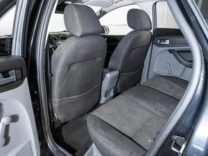 Хетчбэк Ford Focus 2010 года, 649000 рублей, Ставрополь