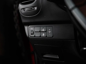 Внедорожник Kia Soul 2018 года, 1589000 рублей, Воронеж