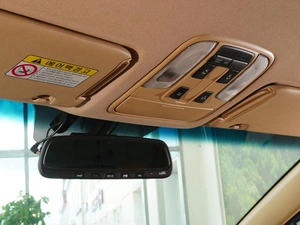 Минивэн Kia Carnival 2018 года, 2649000 рублей, Тверь