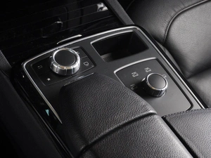 Внедорожник Mercedes-benz GLE-класс Coupe 2019 года, 7820000 рублей, Красный Пахарь