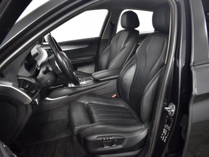 Внедорожник BMW X6 2016 года, 2998100 рублей, Казань
