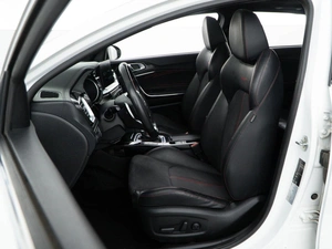 Универсал Kia ProCeed 2019 года, 1987077 рублей, Москва