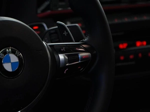 Купе BMW 2 серия 2018 года, 2349055 рублей, Москва