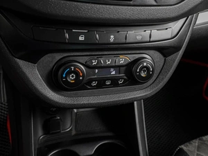 Седан ВАЗ (LADA) Vesta 2020 года, 939000 рублей, Воронеж