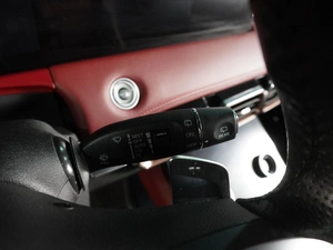 Внедорожник Jetour X70 Plus 2023 года, 2049000 рублей, Воронеж