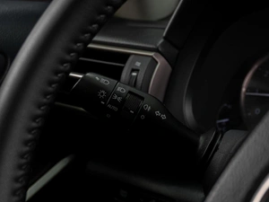 Седан Lexus IS 2018 года, 2949000 рублей, Тюмень