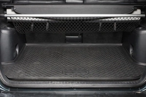 Внедорожник Toyota RAV4 2009 года, 1849000 рублей, Новосибирск