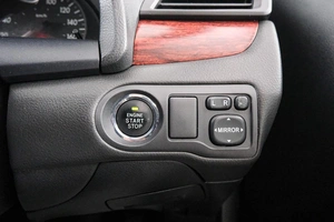 Седан Toyota Allion 2008 года, 1099000 рублей, Красноярск