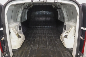 Фургон ВАЗ (LADA) Largus 2018 года, 529000 рублей, Пермь