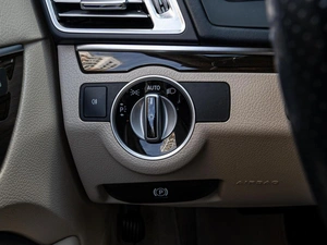 Кабриолет Mercedes-benz E-класс 2014 года, 2990000 рублей, Краснодар