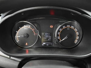 Лифтбек ВАЗ (LADA) Granta 2020 года, 679900 рублей, Казань