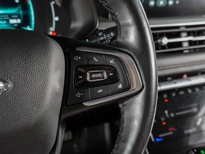 Внедорожник Chery Tiggo 7 Pro 2020 года, 1699000 рублей, Воронеж