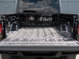 Пикап Jeep Gladiator 2021 года, 6690000 рублей, Краснодар