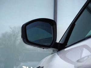 Внедорожник Land Rover Range Rover Evoque 2015 года, 2299000 рублей, Тверь