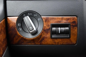 Минивэн Volkswagen Multivan 2011 года, 2349000 рублей, Ульяновск