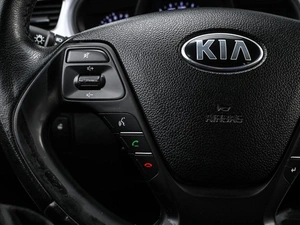 Хетчбэк Kia Ceed 2014 года, 924000 рублей, Кирилловка