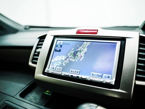 Минивэн Honda Freed 2012 года, 990000 рублей, Красноярск