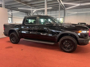 Пикап RAM 1500 2024 года, 8800000 рублей, Павловская Слобода