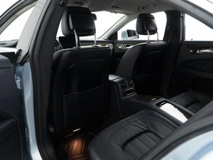 Седан Mercedes-benz CLS-класс 2014 года, 2798055 рублей, Москва