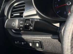 Седан Kia Rio 2017 года, 1190000 рублей, Ижевск