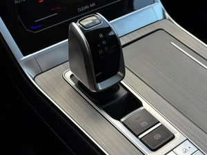 Внедорожник Chery Tiggo 4 Pro 2024 года, 1699000 рублей, Кропоткин