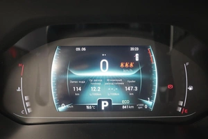 Универсал Xcite X-Cross 7 2024 года, 2290000 рублей, Орёл