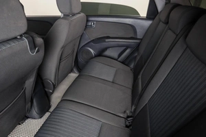 Внедорожник Kia Sportage 2009 года, 899000 рублей, Пермь