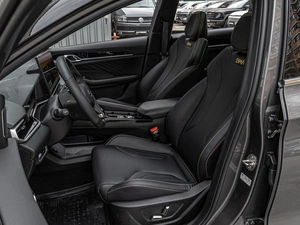 Внедорожник Geely Coolray 2025 года, 2550000 рублей, Краснодар