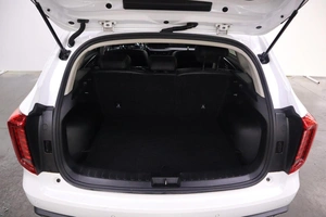 Внедорожник Haval Jolion 2023 года, 1825000 рублей, Брянск