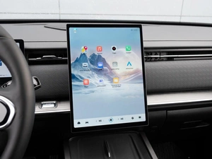 Внедорожник JAECOO J7 2024 года, 2550000 рублей, Краснодар