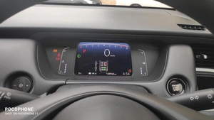 Хетчбэк Honda Fit 2020 года, 1250000 рублей, Красноярск