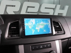 Внедорожник УАЗ Patriot 2019 года, 1219000 рублей, Воронеж