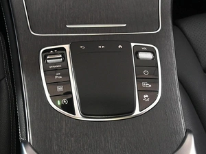 Внедорожник Mercedes-benz GLC-класс Coupe 2019 года, 4749000 рублей, Ростов-на-Дону