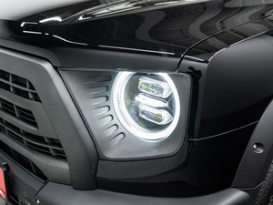 Внедорожник Haval Dargo 2023 года, 2699000 рублей, Красноярск