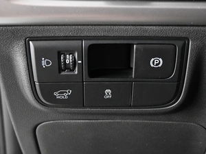 Внедорожник Hyundai Tucson 2026 года, 4145000 рублей, Ростов-на-Дону