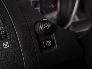 Внедорожник Toyota Land Cruiser Prado 2015 года, 3560000 рублей, Воронеж