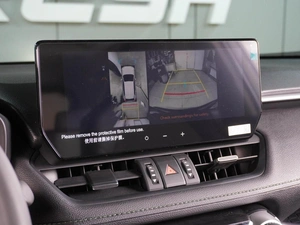 Внедорожник Toyota RAV4 2025 года, 4459000 рублей, Воронеж