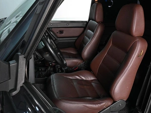 Внедорожник ВАЗ (LADA) 4x4 (Нива) 2018 года, 719000 рублей, Ростов-на-Дону