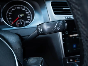 Хетчбэк Volkswagen Golf 2013 года, 1100000 рублей, Ставрополь