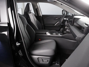 Внедорожник Toyota RAV4 2026 года, 4255000 рублей, Красный Пахарь