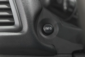 Внедорожник Mitsubishi ASX 2014 года, 999000 рублей, Новокузнецк