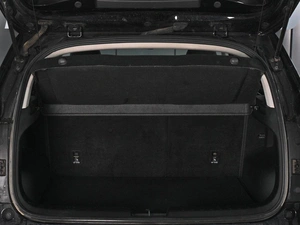 Внедорожник Haval Jolion 2022 года, 1890000 рублей, Аксай