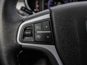 Внедорожник Geely Atlas 2021 года, 2099000 рублей, Петрозаводск