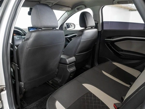 Универсал ВАЗ (LADA) Vesta 2021 года, 998000 рублей, Ставрополь