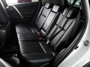 Внедорожник Toyota RAV4 2013 года, 1765000 рублей, Воронеж