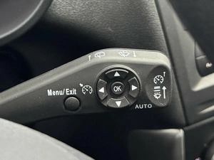 Хетчбэк ВАЗ (LADA) Granta 2021 года, 739000 рублей, Красноярск