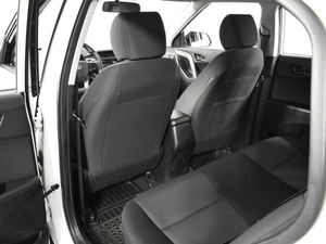 Внедорожник Hyundai Creta 2019 года, 1500000 рублей, Казань