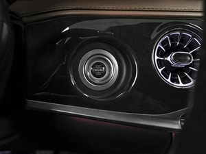 Седан Mercedes-benz S-класс 2020 года, 6148000 рублей, Ставрополь