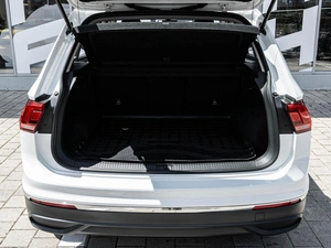 Внедорожник Volkswagen Tiguan 2020 года, 3210000 рублей, Ставрополь