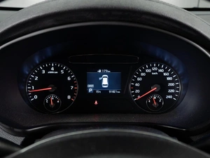 Внедорожник Kia Sorento Prime 2017 года, 2650000 рублей, Тюмень